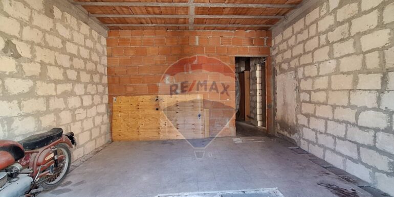 20250507175733-947352-9