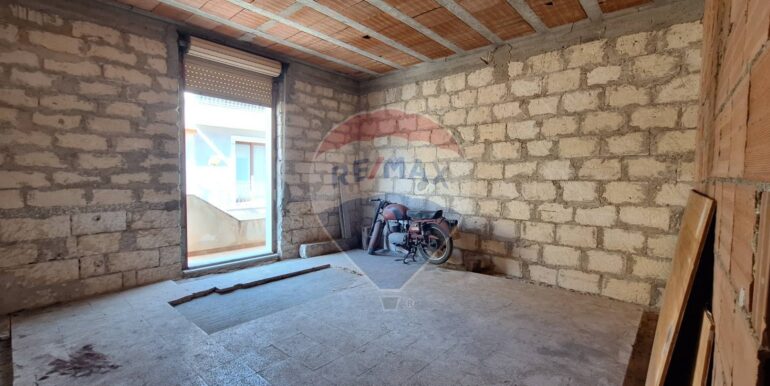 20250507175735-947352-10