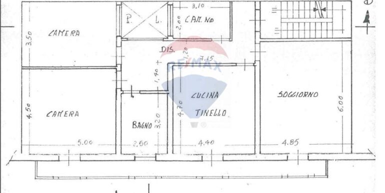 20250507175736-947352-11