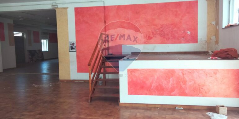 20250508164105-947616-0