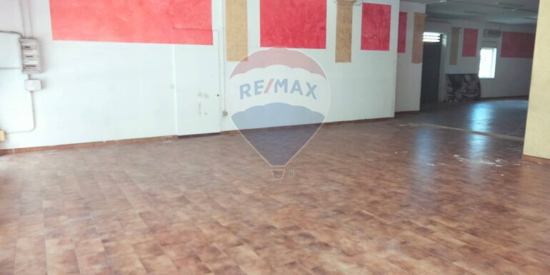 20250508164105-947616-1