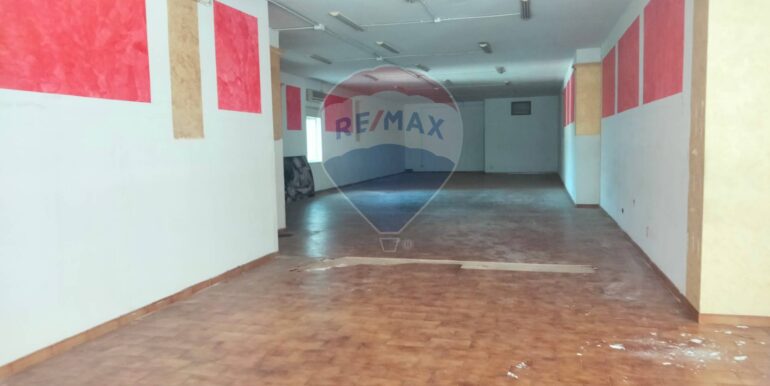 20250508164105-947616-2