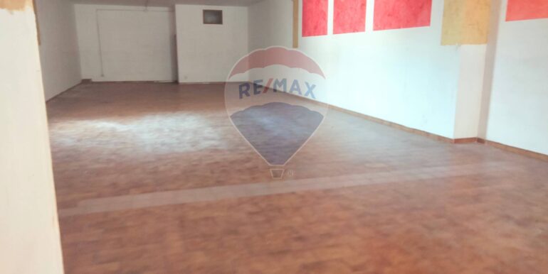 20250508164105-947616-3