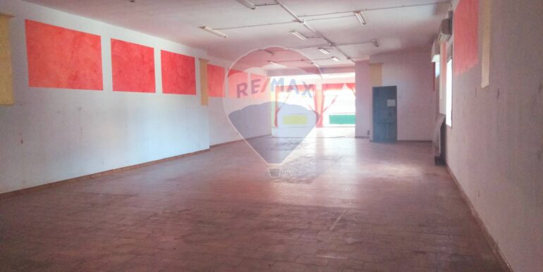 20250508164106-947616-10