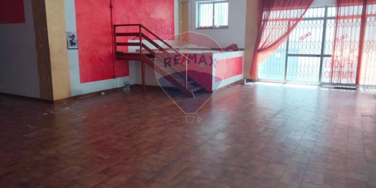 20250508164106-947616-11