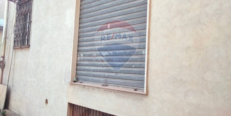 20250508164106-947616-12