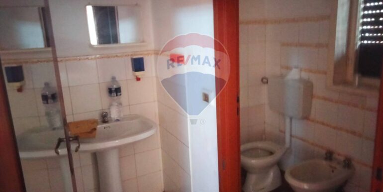 20250508164106-947616-4