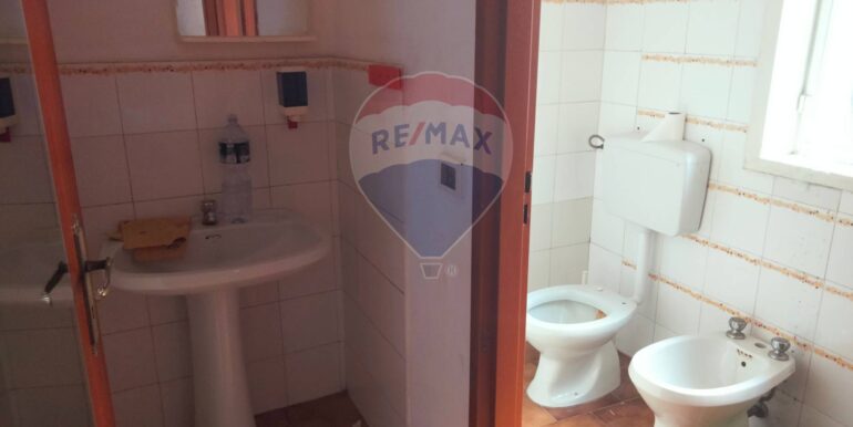 20250508164106-947616-5