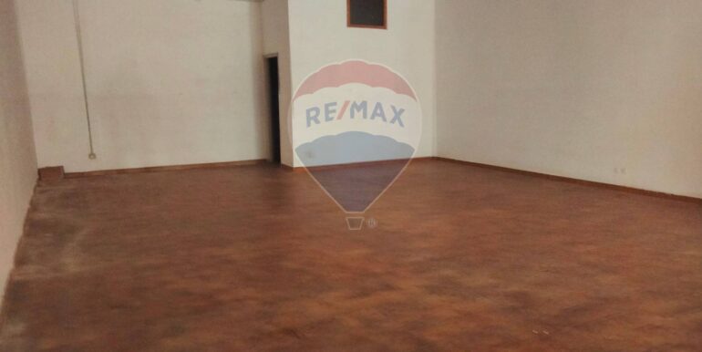 20250508164106-947616-6