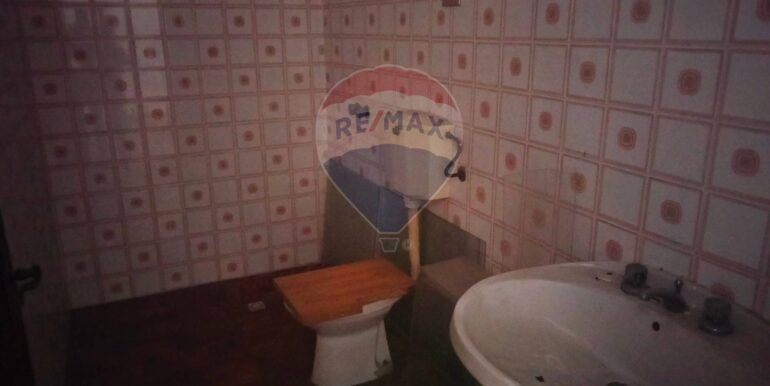 20250508164106-947616-7