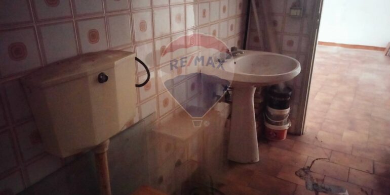 20250508164106-947616-8