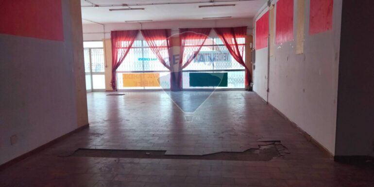 20250508164106-947616-9