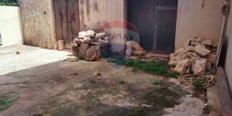 20250508164107-947616-13