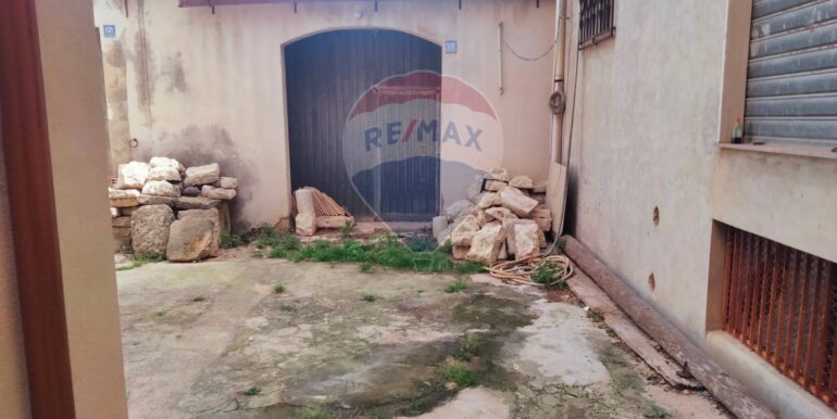 20250508164107-947616-14