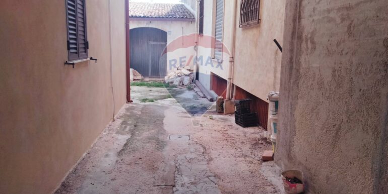 20250508164107-947616-15