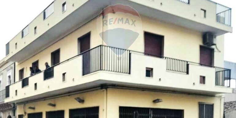 20250508164107-947616-16