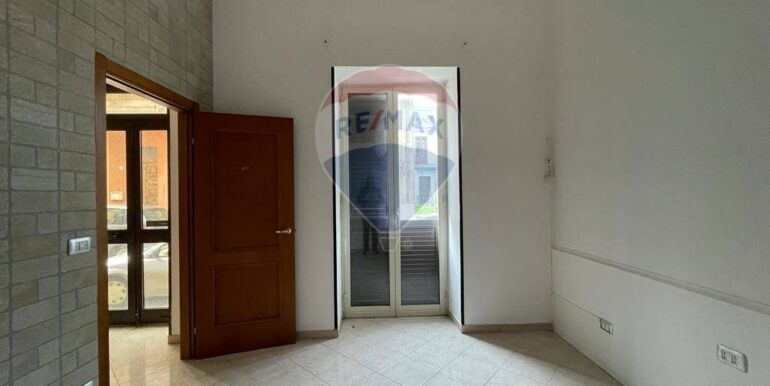 20250509122337-947781-4