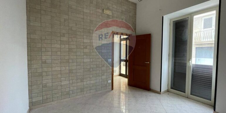 20250509122339-947781-6