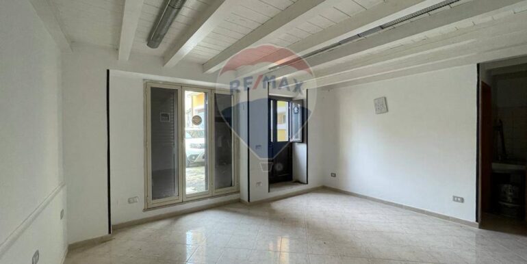 20250509122344-947781-11