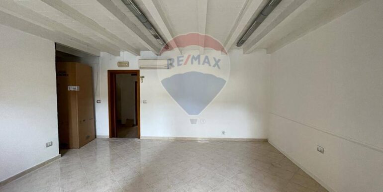 20250509122346-947781-13