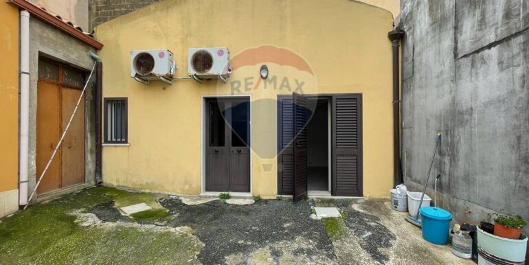 20250509122349-947781-15