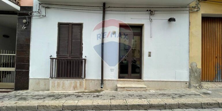 20250509122351-947781-18