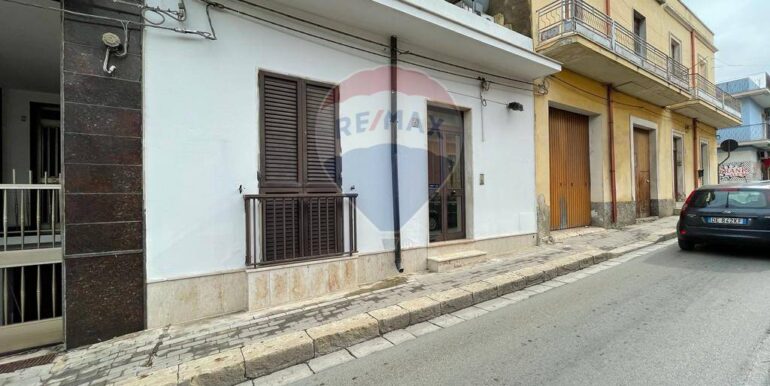 20250509122352-947781-19