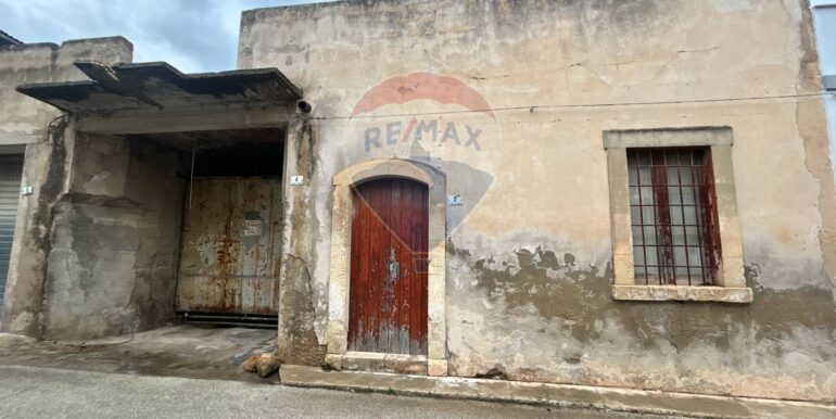 20250509185040-947698-1