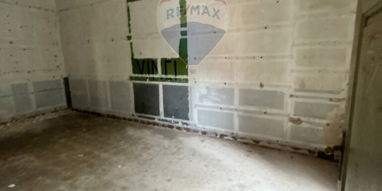 20250509185041-947698-2