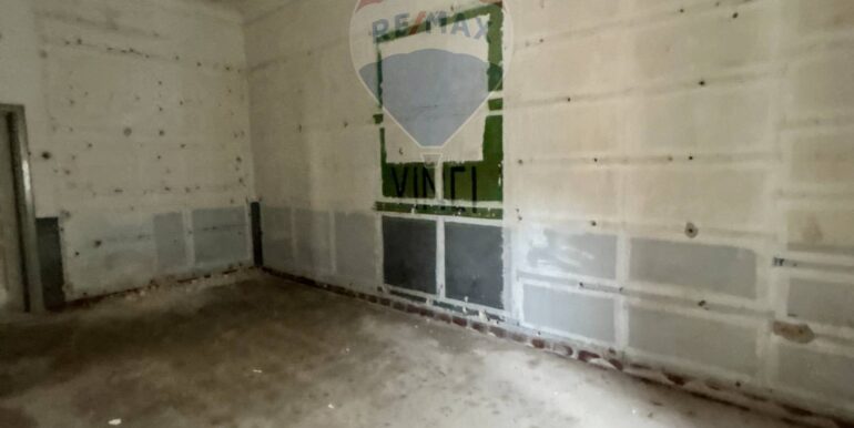 20250509185043-947698-3