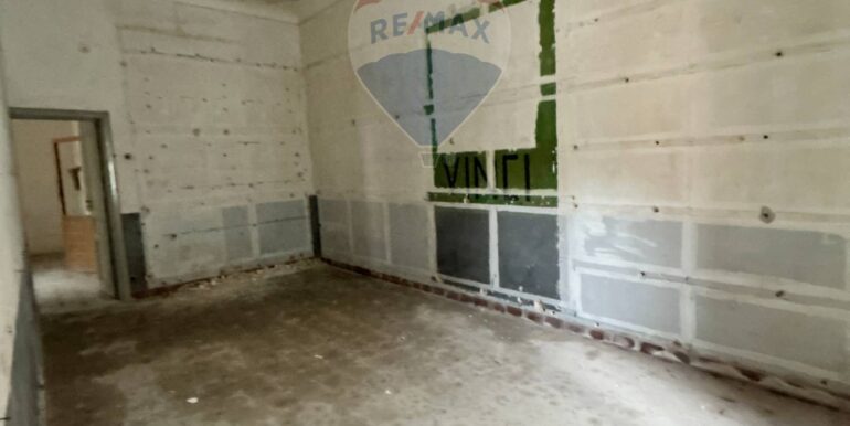 20250509185044-947698-4