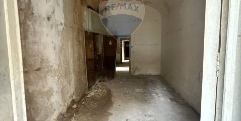 20250509185046-947698-5