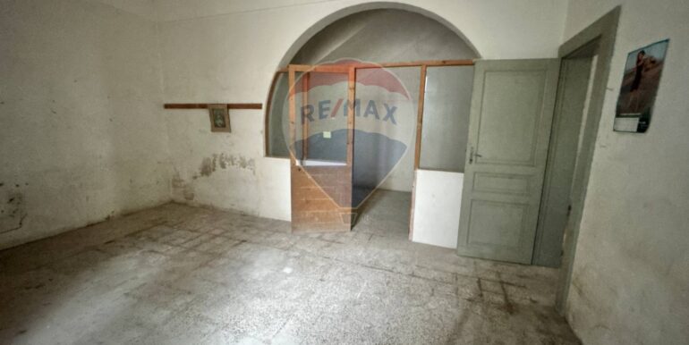 20250509185047-947698-6