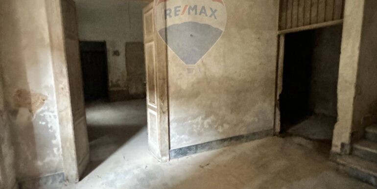 20250509185051-947698-8