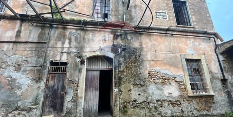 20250509185053-947698-9