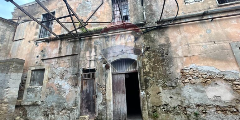 20250509185055-947698-10