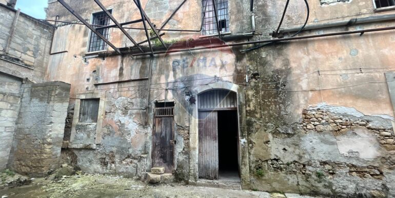 20250509185058-947698-11