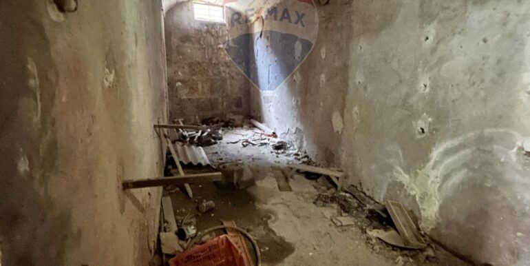 20250509185100-947698-12