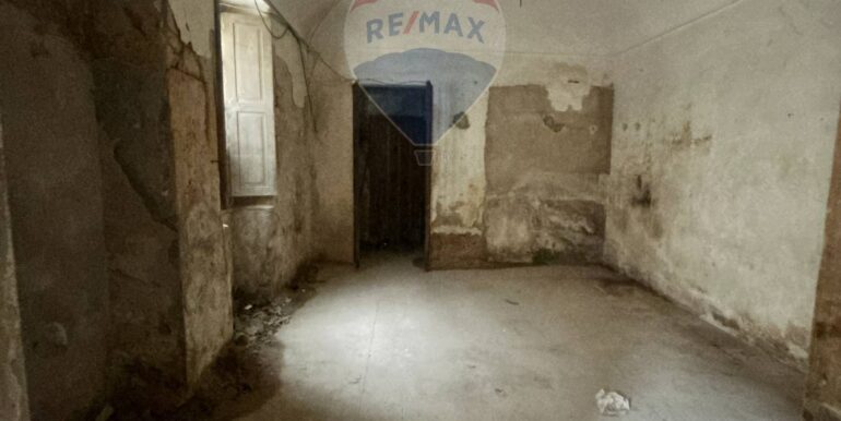 20250509185102-947698-13