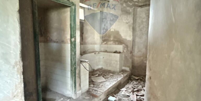 20250509185104-947698-14