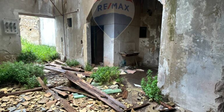 20250509185106-947698-15