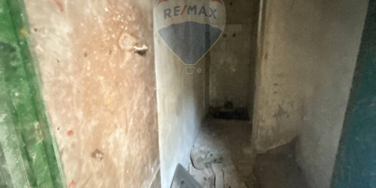 20250509185108-947698-16