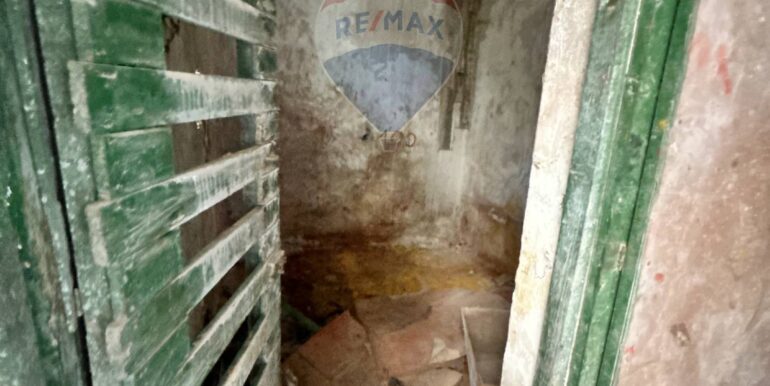 20250509185110-947698-17