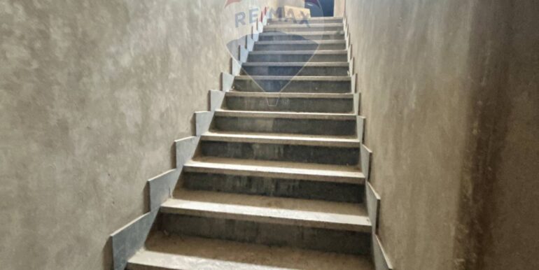 20250509185111-947698-18