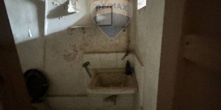 20250509185113-947698-19