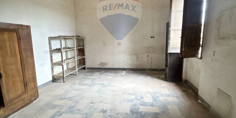 20250509185114-947698-20