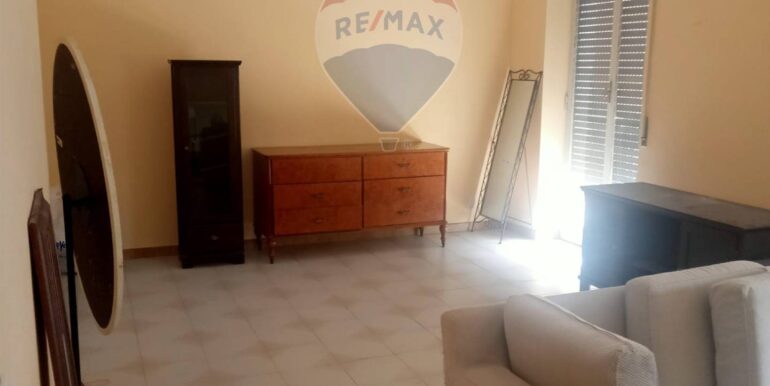 2025051070131-947707-1