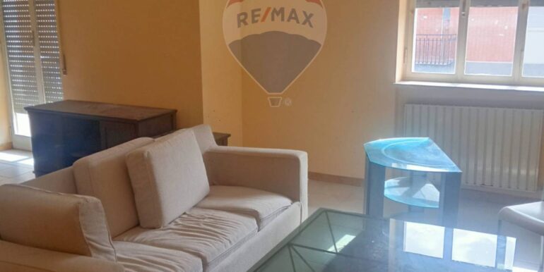 2025051070132-947707-2