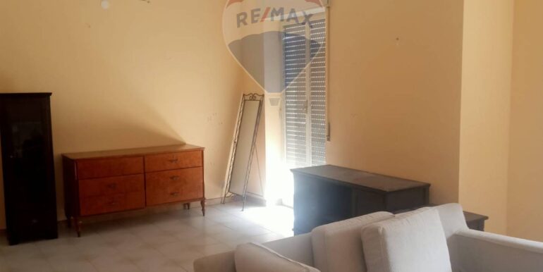 2025051070133-947707-3