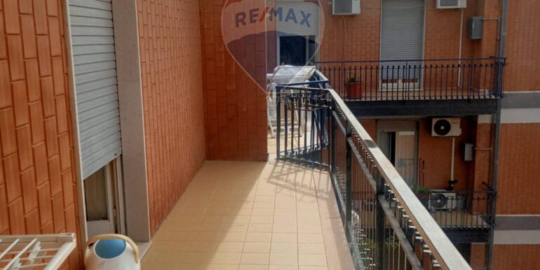 2025051070135-947707-4